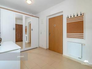 Prodej bytu 3+kk, Mladá Boleslav, Na Radouči, 68 m2