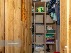 Prodej bytu 3+kk, Mladá Boleslav, Na Radouči, 68 m2