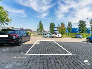 Prodej bytu 3+kk, Mladá Boleslav, Na Radouči, 68 m2
