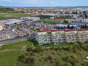 Prodej bytu 3+kk, Mladá Boleslav, Na Radouči, 68 m2