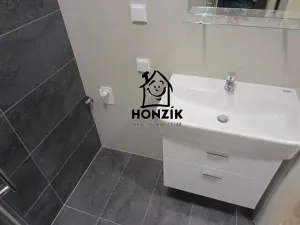 Pronájem bytu 2+1, Praha - Strašnice, Mukařovská, 52 m2