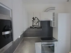 Pronájem bytu 2+1, Praha - Strašnice, Mukařovská, 52 m2