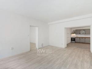 Prodej bytu 2+1, Merklín, 61 m2