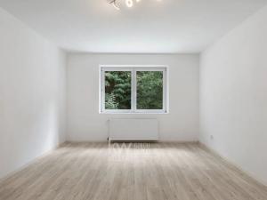 Prodej bytu 2+1, Merklín, 61 m2
