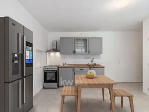 Prodej bytu 2+1, Merklín, 61 m2