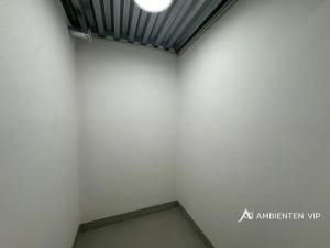 Pronájem bytu 2+kk, Brno, třída Generála Píky, 56 m2