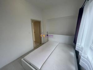 Prodej bytu 3+1, Praha - Košíře, Vejražkova, 95 m2