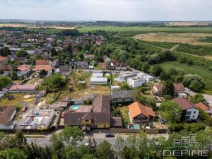 Prodej komerční nemovitosti, Praha - Újezd nad Lesy, Starokolínská, 510 m2