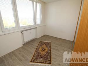 Pronájem bytu 3+kk, Praha - Střížkov, Varnsdorfská, 53 m2
