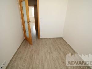 Pronájem bytu 3+kk, Praha - Střížkov, Varnsdorfská, 53 m2