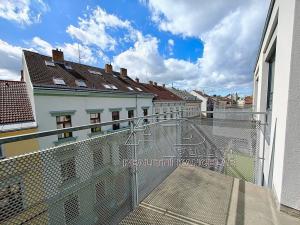 Pronájem bytu 2+kk, České Budějovice, Nová, 47 m2