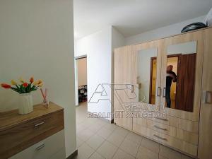 Pronájem bytu 2+kk, České Budějovice, Nová, 47 m2