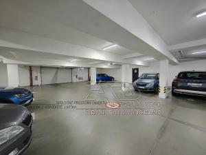 Pronájem bytu 2+kk, České Budějovice, Nová, 47 m2