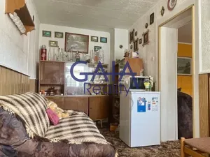 Prodej rodinného domu, Kyjov, 94 m2