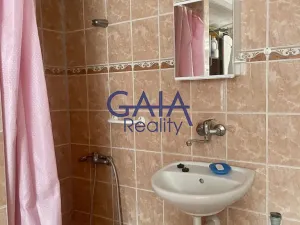 Prodej rodinného domu, Kyjov, 94 m2
