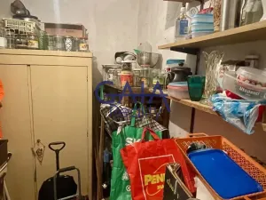 Prodej rodinného domu, Kyjov, 94 m2