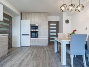 Prodej bytu 3+kk, Mladá Boleslav, 17. listopadu, 65 m2