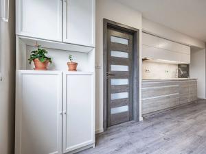Prodej bytu 3+kk, Mladá Boleslav, 17. listopadu, 65 m2