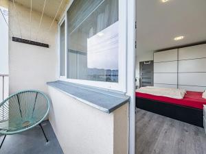 Prodej bytu 3+kk, Mladá Boleslav, 17. listopadu, 65 m2