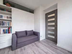 Prodej bytu 3+kk, Mladá Boleslav, 17. listopadu, 65 m2