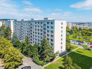 Prodej bytu 3+kk, Mladá Boleslav, 17. listopadu, 65 m2