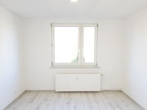 Pronájem bytu 3+1, Oloví - Hory, 67 m2