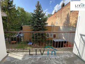 Prodej bytu 3+1, Olomouc, Štítného, 131 m2