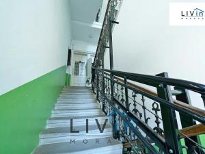 Prodej bytu 3+1, Olomouc, Štítného, 131 m2