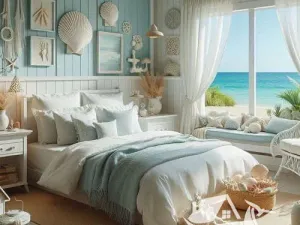 Prodej bytu 2+kk, Pomorie, Bulharsko, 54 m2