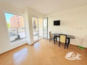 Prodej bytu 2+kk, Nesebar, Bulharsko, 70 m2
