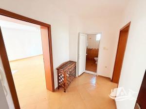 Prodej bytu 2+kk, Nesebar, Bulharsko, 70 m2