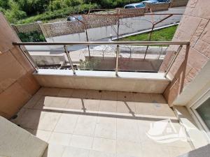 Prodej bytu 2+kk, Bjala, Bulharsko, 46 m2