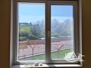 Prodej bytu 2+kk, Bjala, Bulharsko, 46 m2