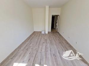 Prodej bytu 2+kk, Bjala, Bulharsko, 46 m2