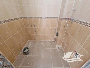 Prodej bytu 2+kk, Bjala, Bulharsko, 46 m2