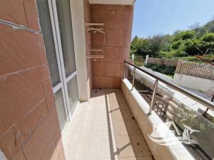 Prodej bytu 2+kk, Bjala, Bulharsko, 46 m2