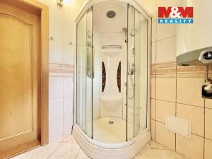 Prodej rodinného domu, Cotkytle, 86 m2