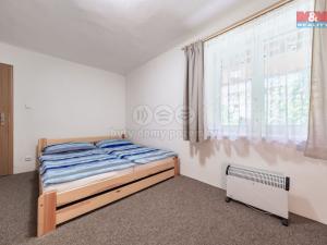 Prodej rodinného domu, Kakejcov, 295 m2