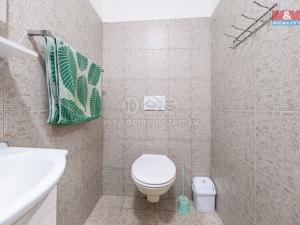 Prodej rodinného domu, Kakejcov, 295 m2