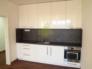 Pronájem bytu 2+kk, Olomouc, Janského, 51 m2