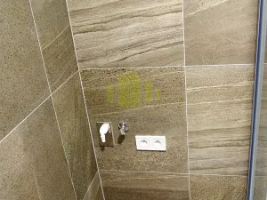 Pronájem bytu 2+kk, Olomouc, Janského, 51 m2