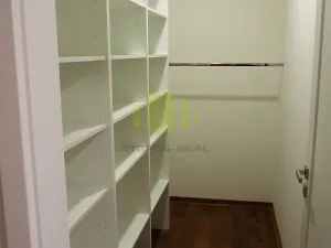 Pronájem bytu 2+kk, Olomouc, Janského, 51 m2