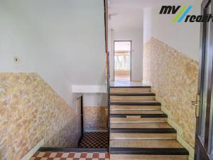 Prodej rodinného domu, Lysá nad Labem, Klicperova, 157 m2