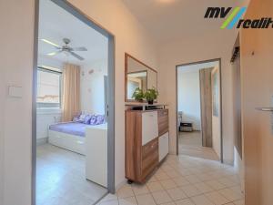 Prodej bytu 3+kk, Milovice, Višňová, 65 m2