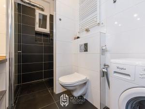Prodej bytu 2+kk, Praha - Vršovice, 28. pluku, 43 m2