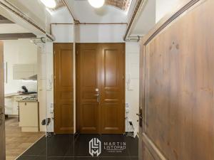 Prodej bytu 2+kk, Praha - Vršovice, 28. pluku, 43 m2