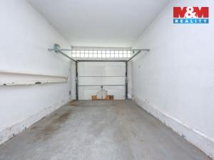 Prodej rodinného domu, Přelouč - Klenovka, 172 m2