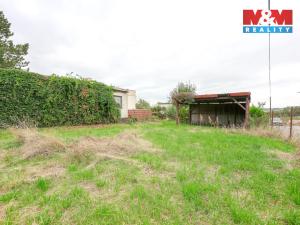 Prodej rodinného domu, Přelouč - Klenovka, 172 m2