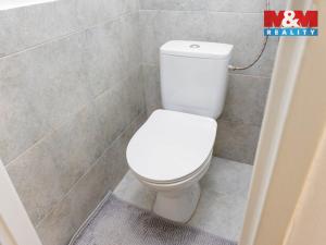 Prodej bytu 3+kk, Ostrava - Poruba, Karla Pokorného, 64 m2