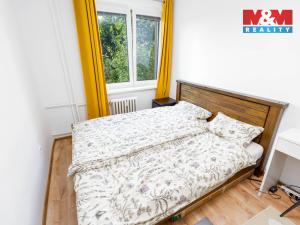 Prodej bytu 3+kk, Ostrava - Poruba, Karla Pokorného, 64 m2